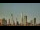 Webcam in New York City, New York, 39.1 km entfernt