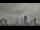 Webcam in New York City, New York, 1.6 mi away