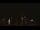 Webcam in New York City, New York, 17.3 mi away