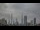 Webcam in New York City, New York, 0.6 mi away