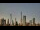 Webcam in New York City, New York, 12.2 km entfernt