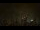 Webcam in New York City, New York, 44.9 km