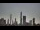 Webcam in New York City, New York, 26.6 km entfernt