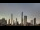 Webcam in New York City, New York, 1.9 mi away