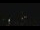 Webcam in New York City, New York, 15.8 mi away