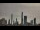 Webcam in New York City, New York, 3.4 km