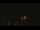 Webcam in New York City, New York, 3 mi away