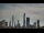 Webcam in New York City, New York, 3.4 km