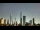 Webcam in New York City, New York, 3.8 km