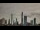 Webcam in New York City, New York, 13 mi away