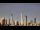 Webcam in New York City, New York, 6.3 mi away