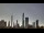 Webcam in New York City, New York, 6.2 mi away