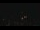 Webcam in New York City, New York, 40.9 km