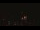 Webcam in New York City, New York, 8.2 mi away