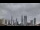 Webcam in New York City, New York, 18 km entfernt