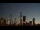Webcam in New York City, New York, 2.1 mi away