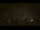 Webcam in New York City, New York, 7.9 mi away