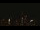 Webcam in New York City, New York, 43.7 km entfernt