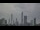 Webcam in New York City, New York, 43.7 km entfernt