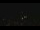 Webcam in New York City, New York, 39.1 km