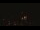 Webcam in New York City, New York, 21.2 km