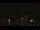 Webcam in New York City, New York, 7 km entfernt