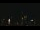 Webcam in New York City, New York, 3.8 mi away