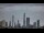 Webcam in New York City, New York, 23.1 mi away
