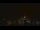 Webcam in New York City, New York, 5.2 km entfernt