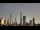 Webcam in New York City, New York, 44.9 km entfernt