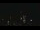 Webcam in New York City, New York, 33.7 km entfernt
