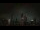 Webcam in New York City, New York, 3.4 km