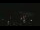 Webcam in New York City, New York, 7.7 km entfernt