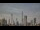Webcam in New York City, New York, 1.3 mi away