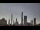 Webcam in New York City, New York, 15.7 km entfernt
