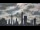 Webcam in New York City, New York, 4.7 km