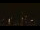 Webcam in New York City, New York, 4.7 km