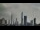 Webcam in New York City, New York, 4.7 km