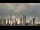 Webcam in New York City, New York, 3 mi away