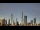 Webcam in New York City, New York, 15.9 km entfernt