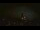 Webcam in New York City, New York, 4.7 km