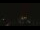 Webcam in New York City, New York, 3.6 km entfernt