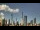 Webcam in New York City, New York, 80.6 km
