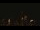Webcam in New York City, New York, 1.8 mi away