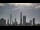 Webcam in New York City, New York, 4.8 mi away