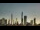 Webcam in New York City, New York, 1.8 mi away