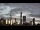 Webcam in New York City, New York, 11.5 km