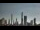 Webcam in New York City, New York, 7.7 km entfernt