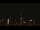 Webcam in New York City, New York, 3.4 km entfernt