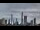 Webcam in New York City, New York, 11.5 km